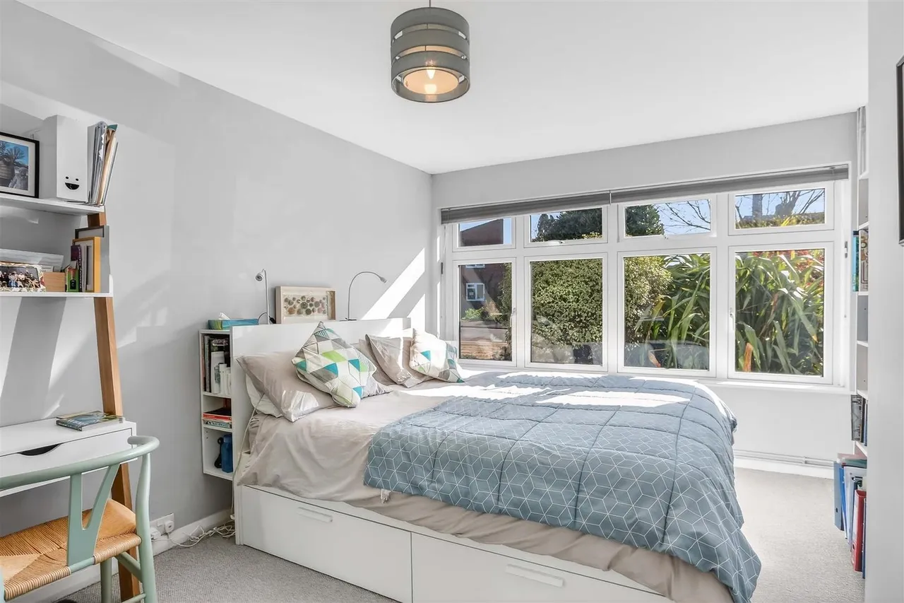 Grennell Road, Sutton, SM1 3DW, photo 7