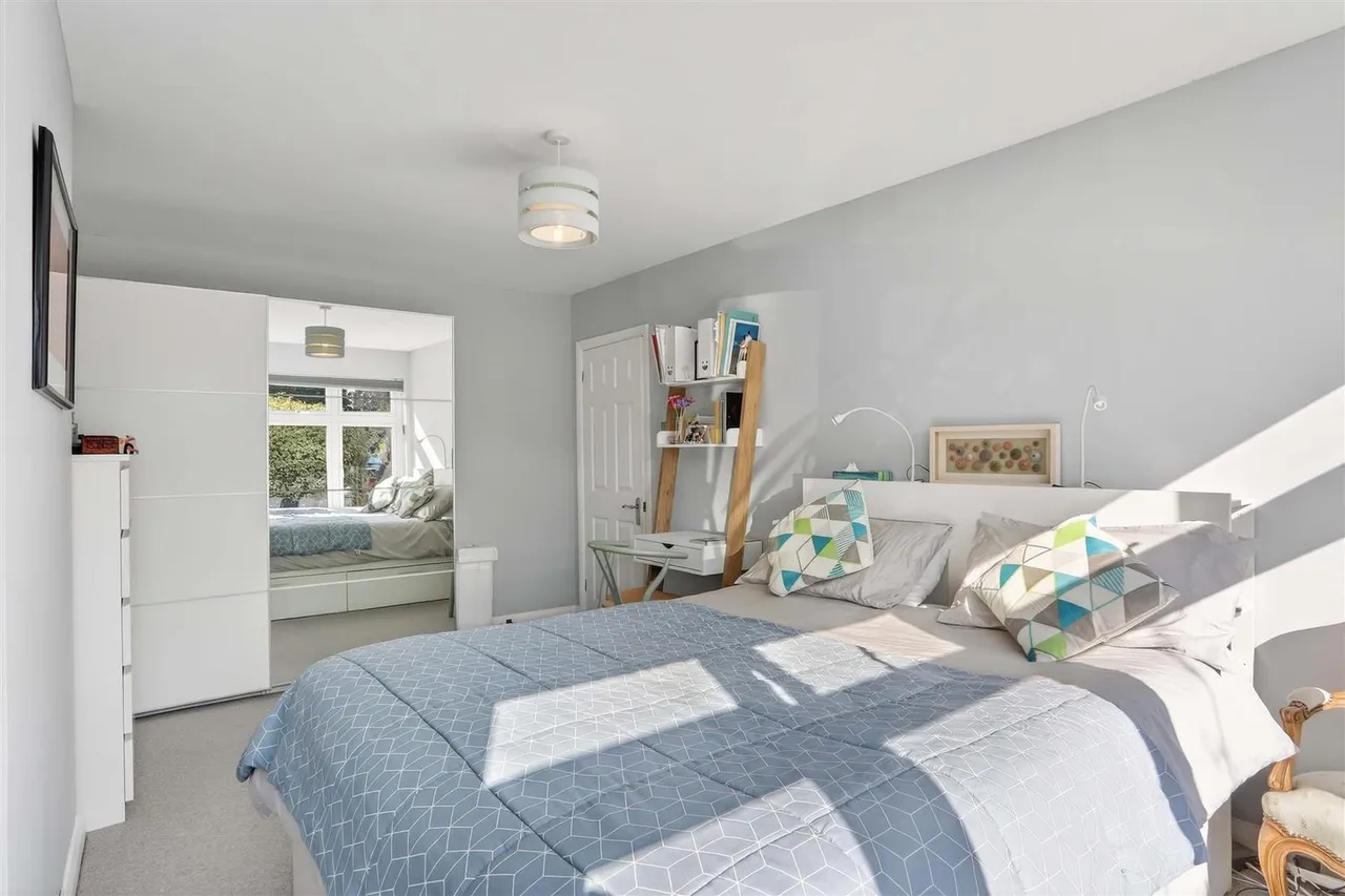 Grennell Road, Sutton, SM1 3DW, photo 8