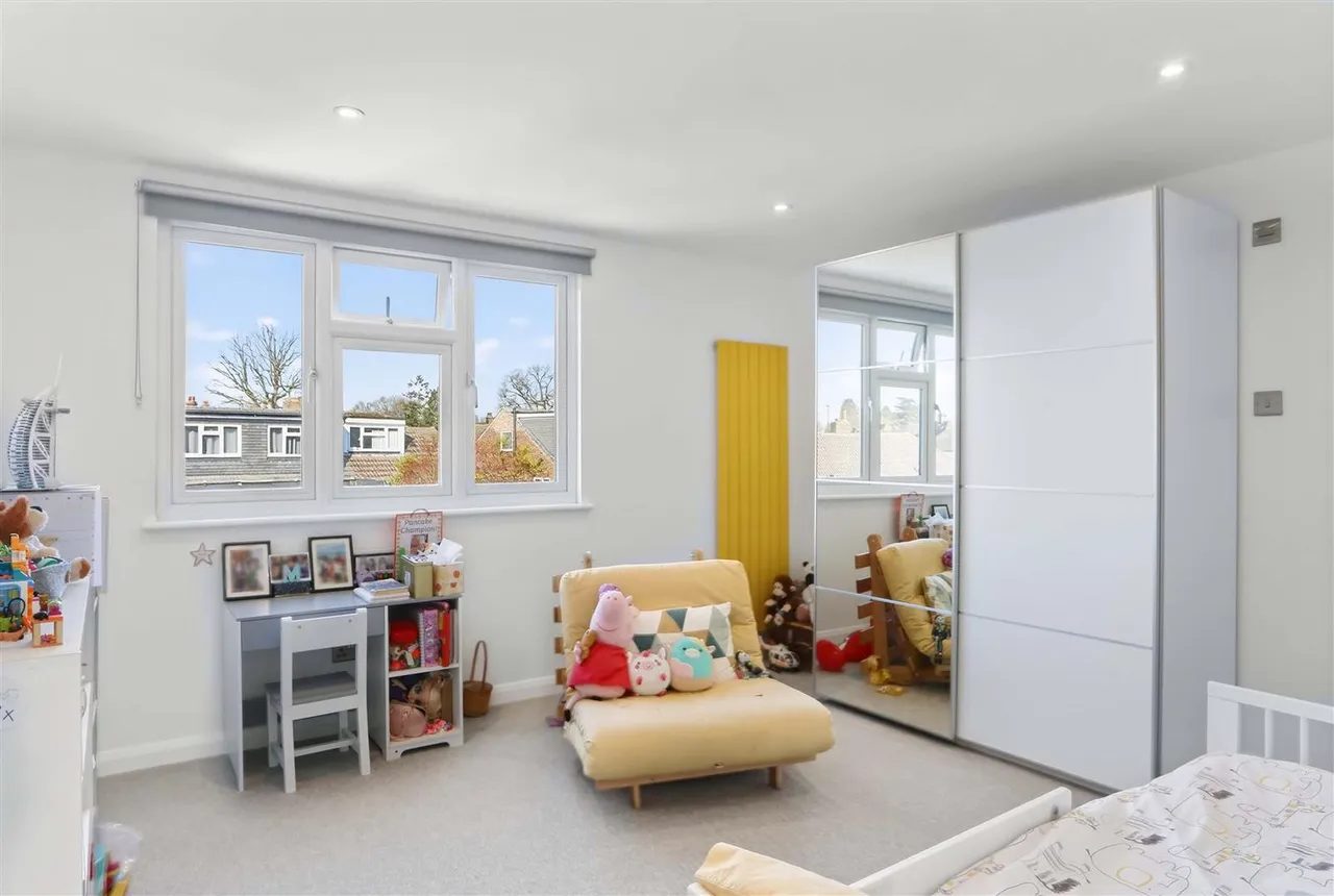 Grennell Road, Sutton, SM1 3DW, photo 19