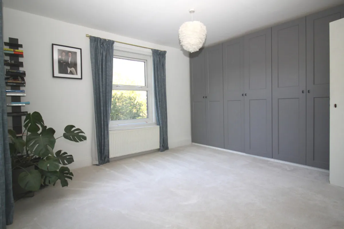 Hermon Hill, London, E11, photo 12