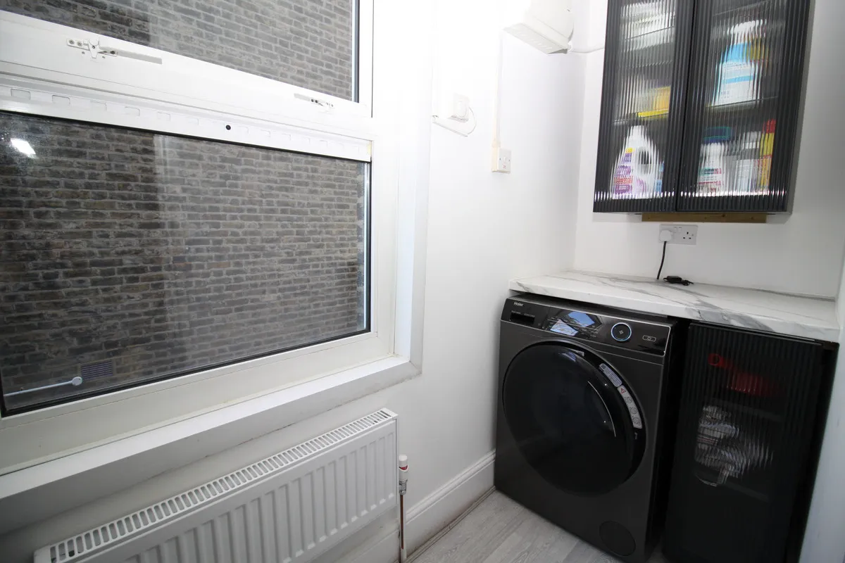 Hermon Hill, London, E11, photo 11