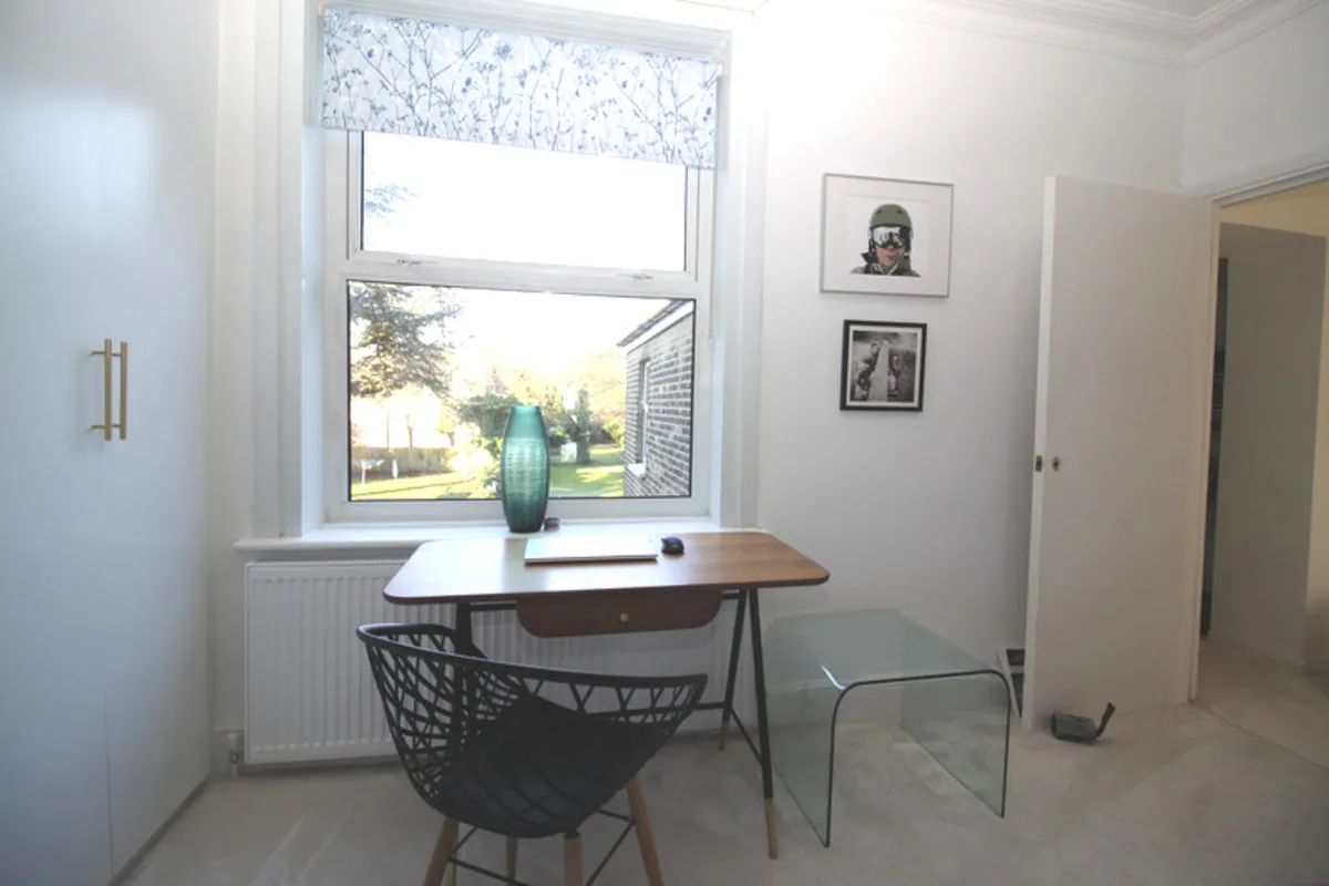 Hermon Hill, London, E11, photo 8
