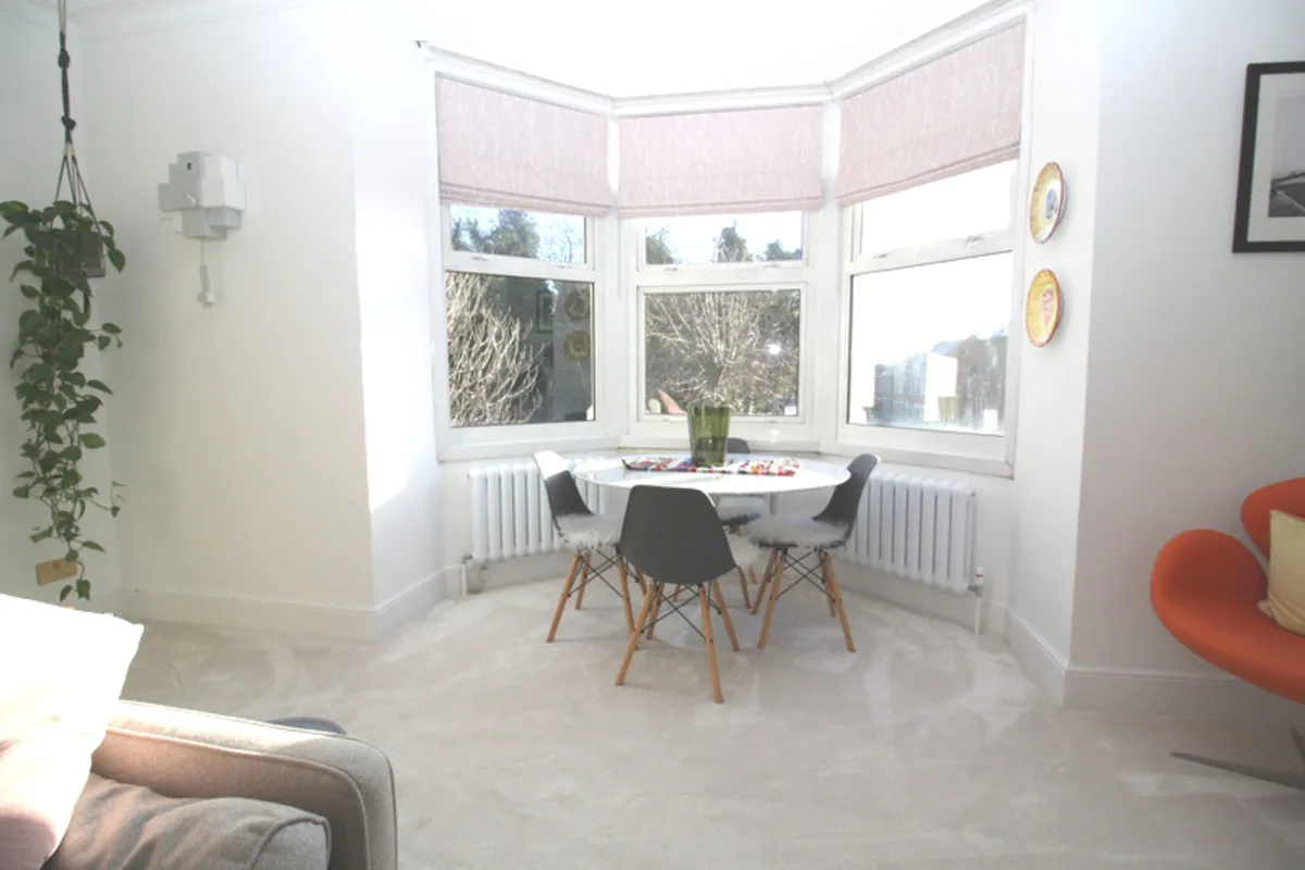 Hermon Hill, London, E11, photo 5