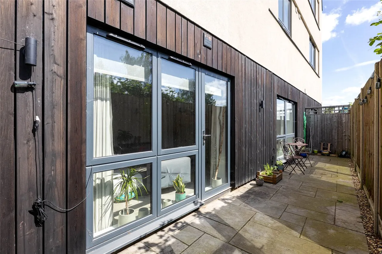 Dee Road, Richmond, TW9, photo 4