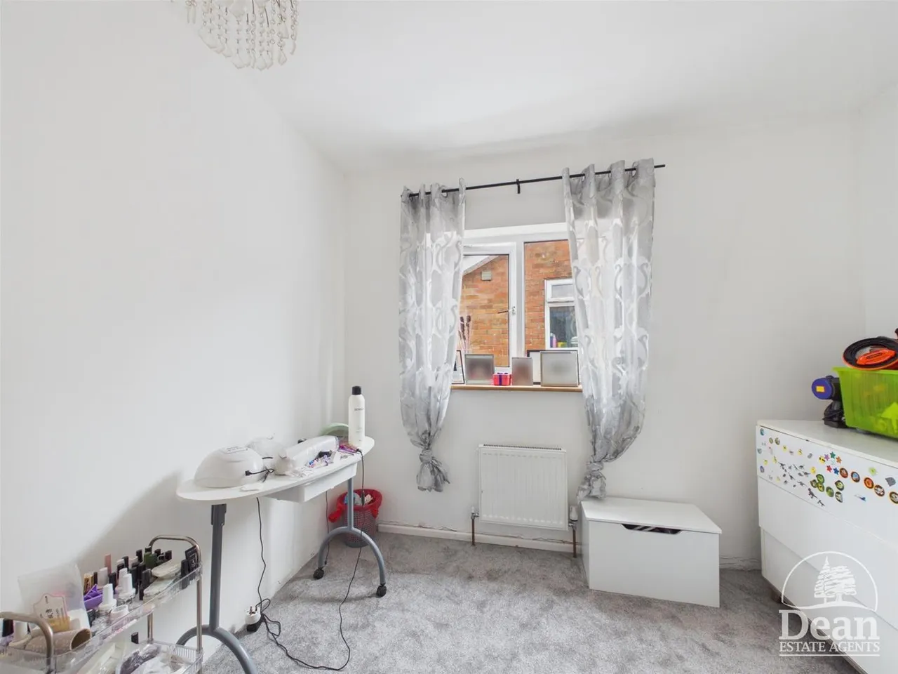 Woodland Rise, Lydney, photo 7