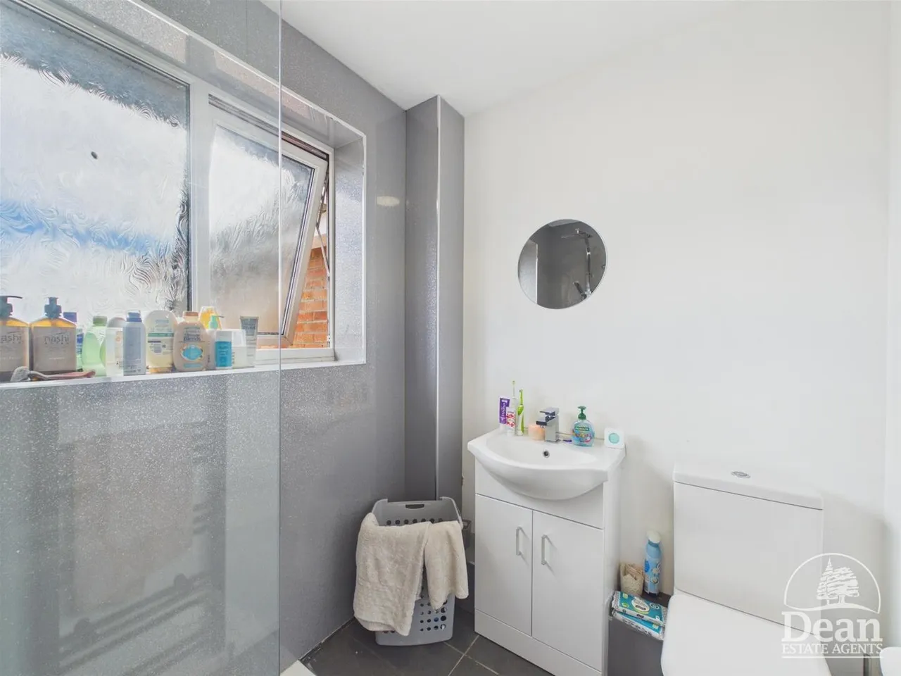 Woodland Rise, Lydney, photo 8