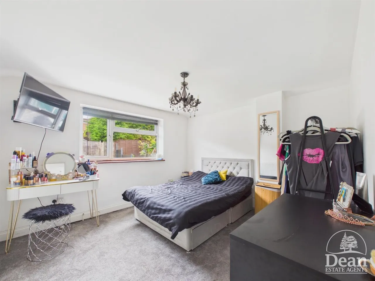 Woodland Rise, Lydney, photo 5