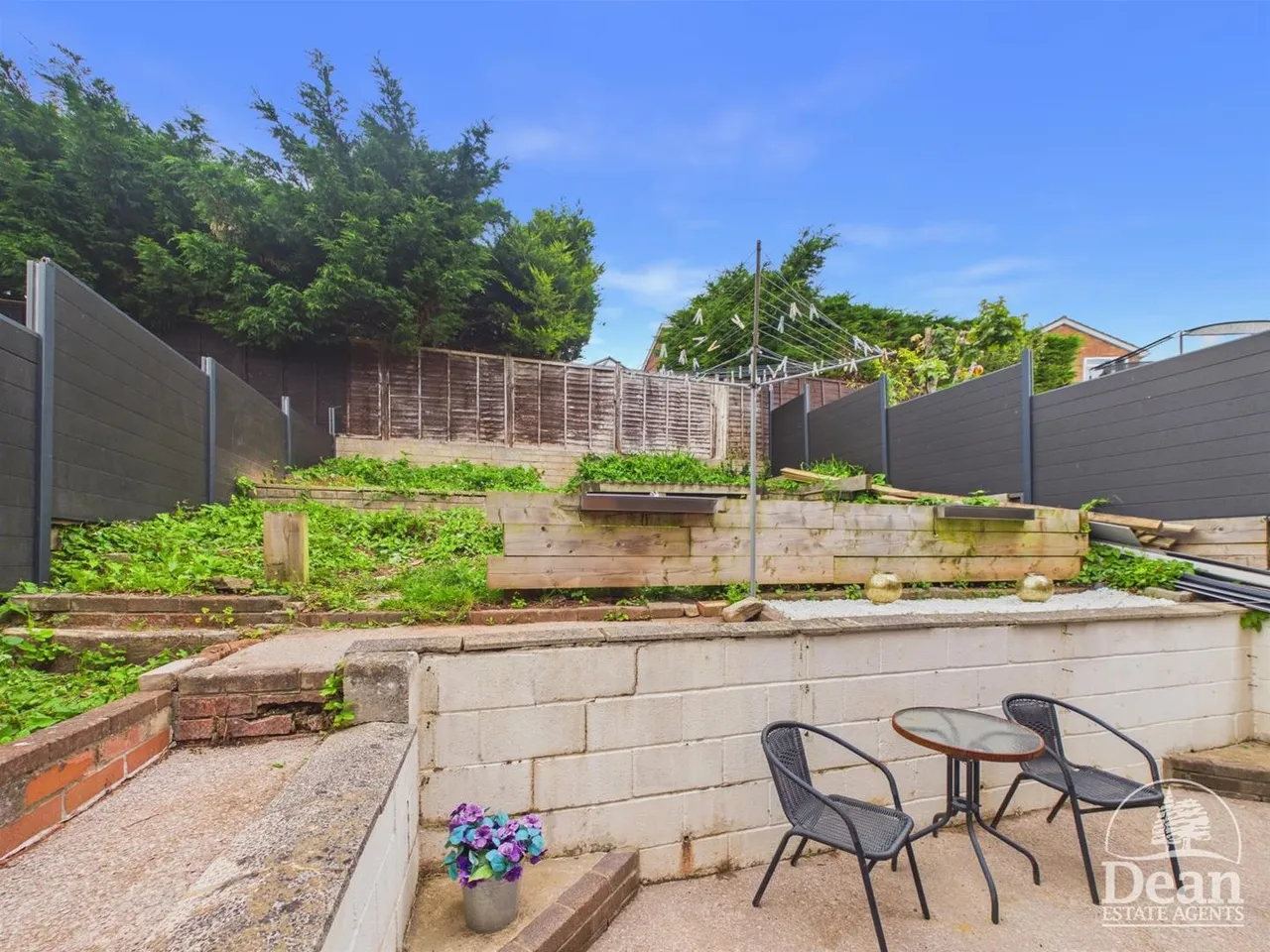 Woodland Rise, Lydney, photo 10