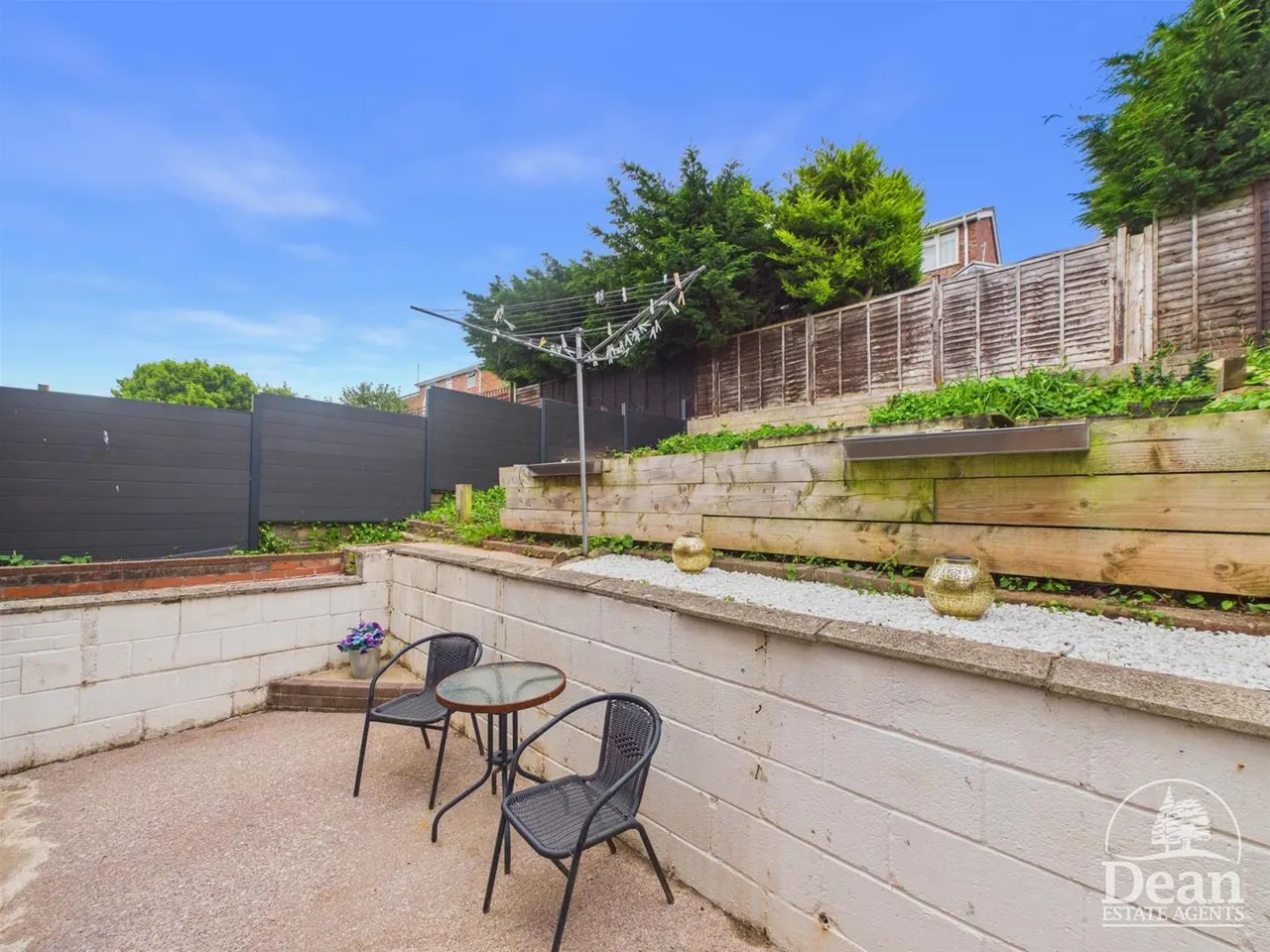 Woodland Rise, Lydney, photo 9
