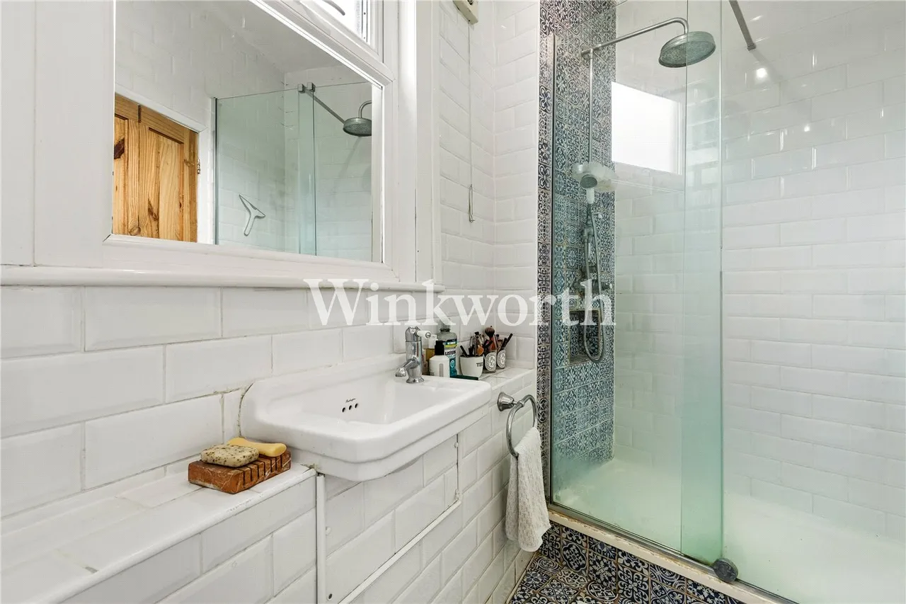 Dunloe Avenue, London, N17, photo 3