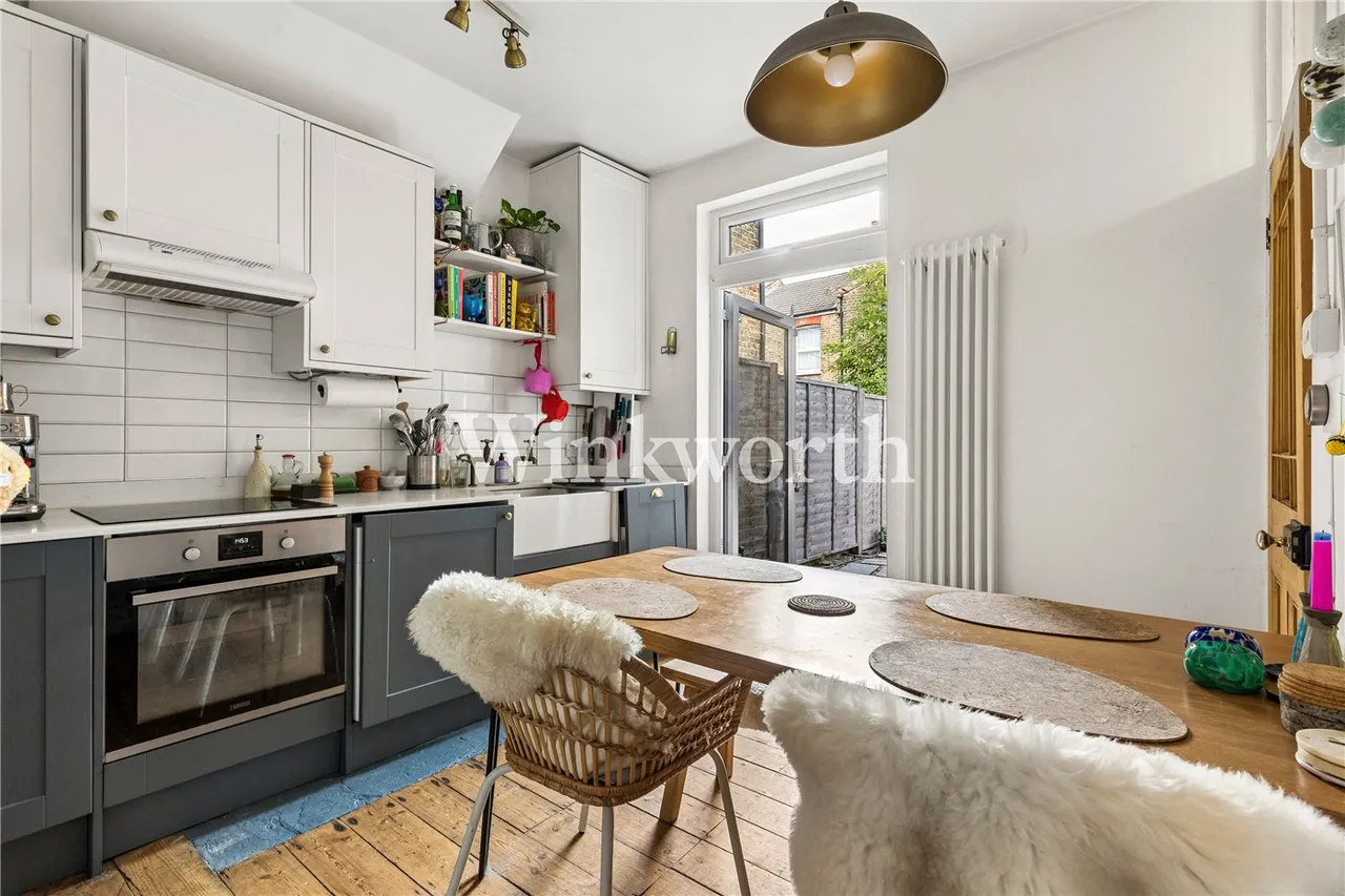 Dunloe Avenue, London, N17, photo 8