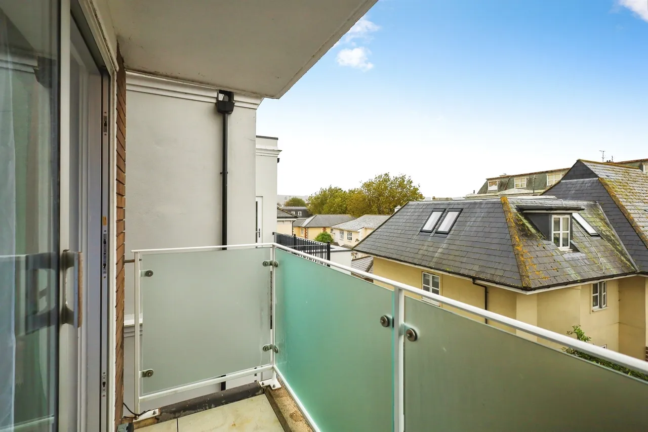 Trinity Trees, Eastbourne, BN21, photo 10