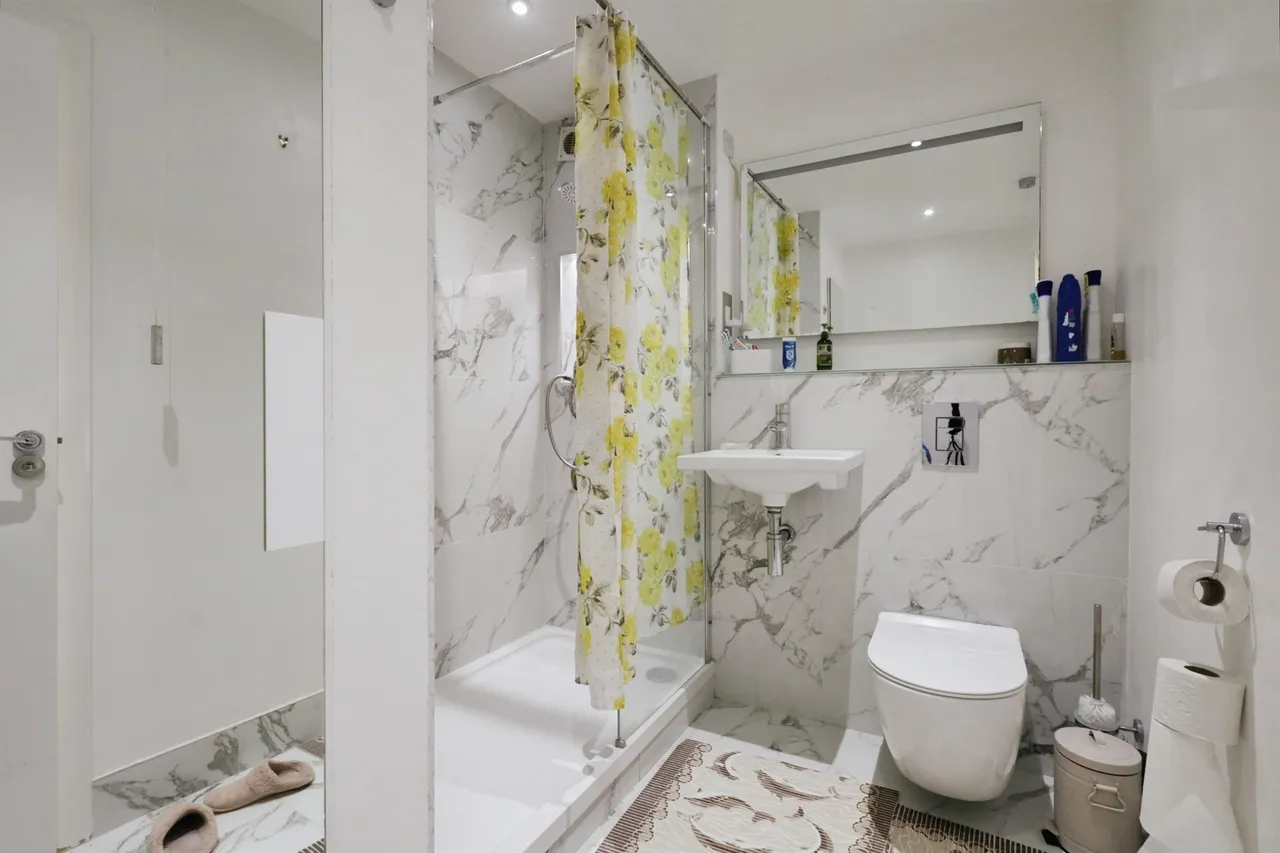 Trinity Trees, Eastbourne, BN21, photo 8