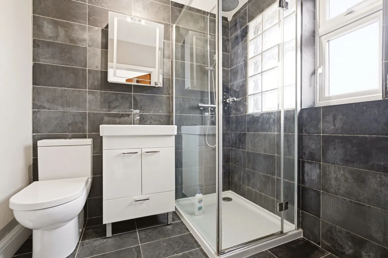 Highfield Avenue, Harpenden, AL5, photo 12