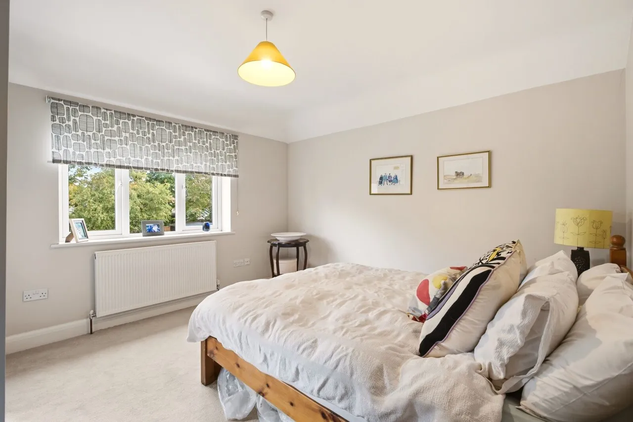 Highfield Avenue, Harpenden, AL5, photo 13