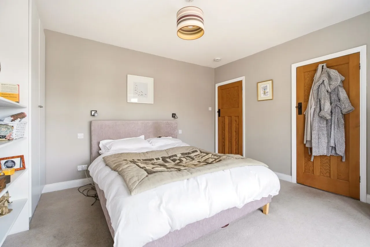 Highfield Avenue, Harpenden, AL5, photo 14