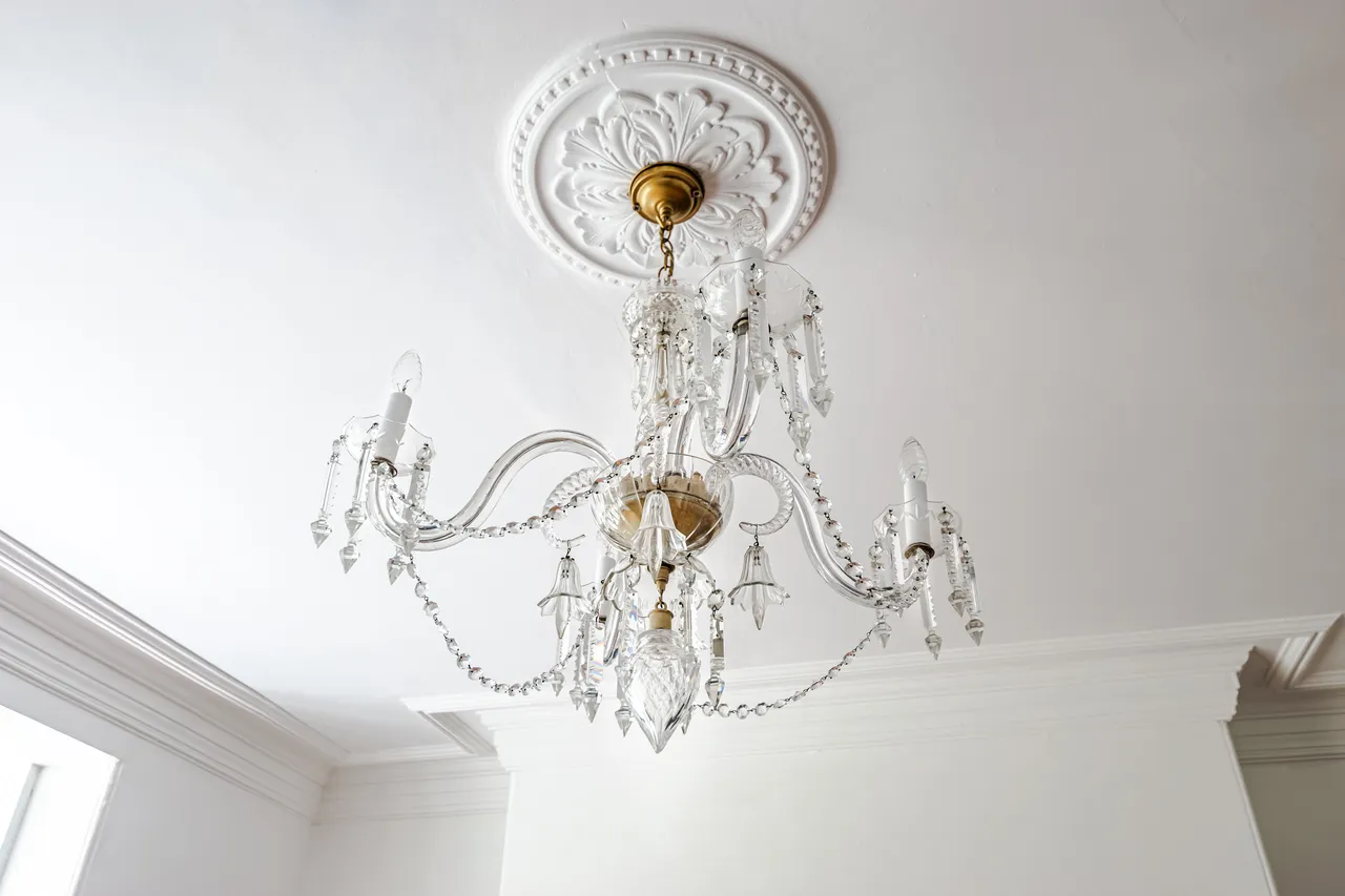 North Park Avenue, Lidgett Park, LS8, photo 9