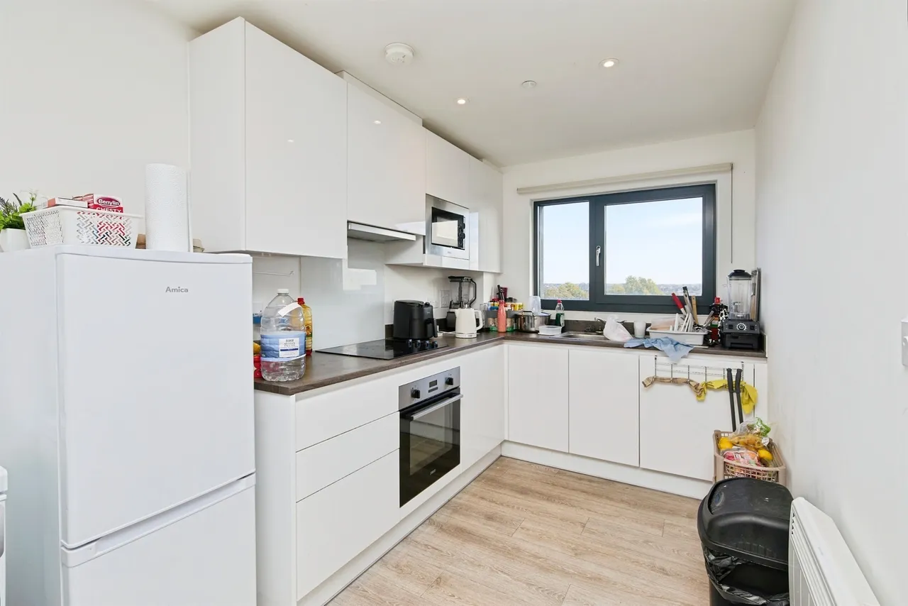 Erasmus Drive, Derby, DE1, photo 2