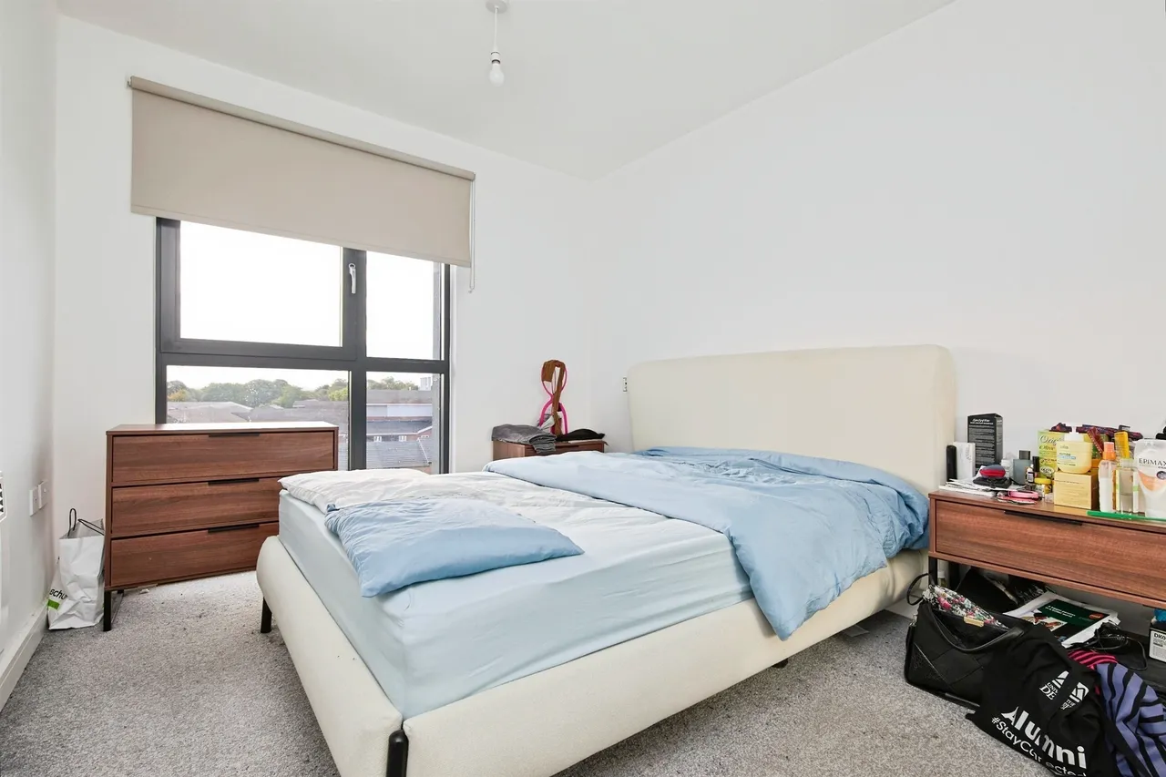 Erasmus Drive, Derby, DE1, photo 17