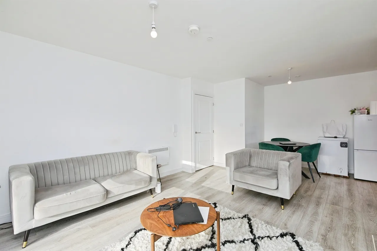 Erasmus Drive, Derby, DE1, photo 6