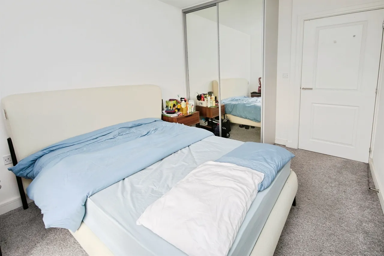 Erasmus Drive, Derby, DE1, photo 9