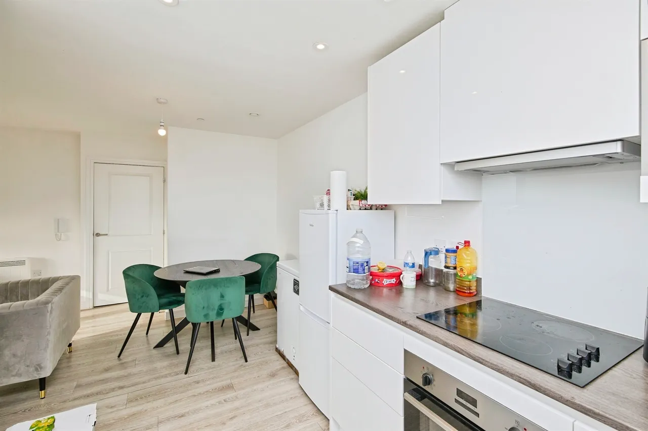 Erasmus Drive, Derby, DE1, photo 12