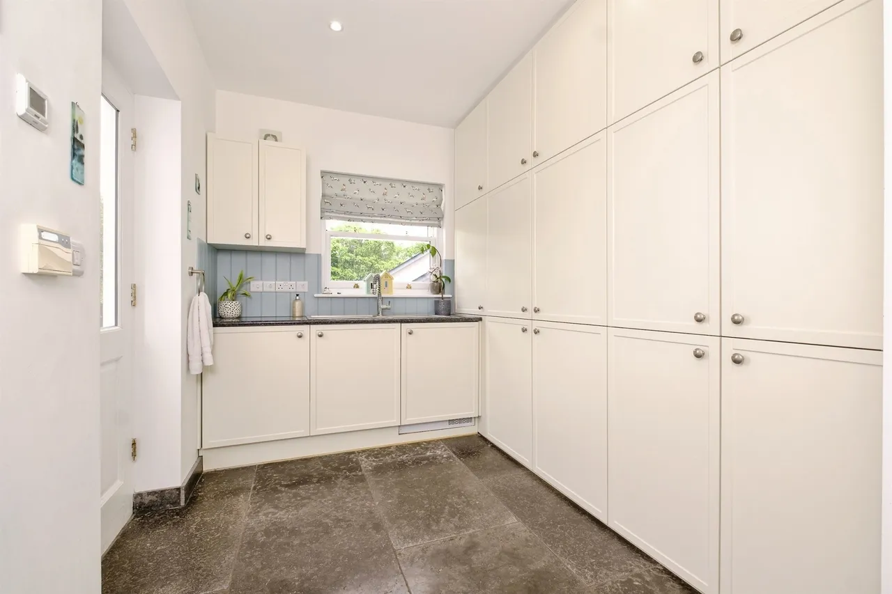 Montrose Chepstow, NP16, photo 19