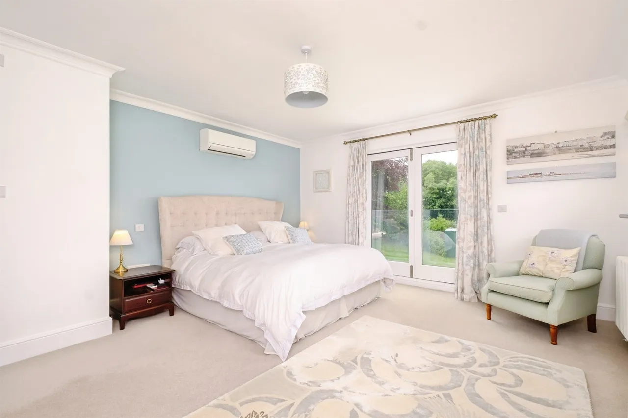 Montrose Chepstow, NP16, photo 21