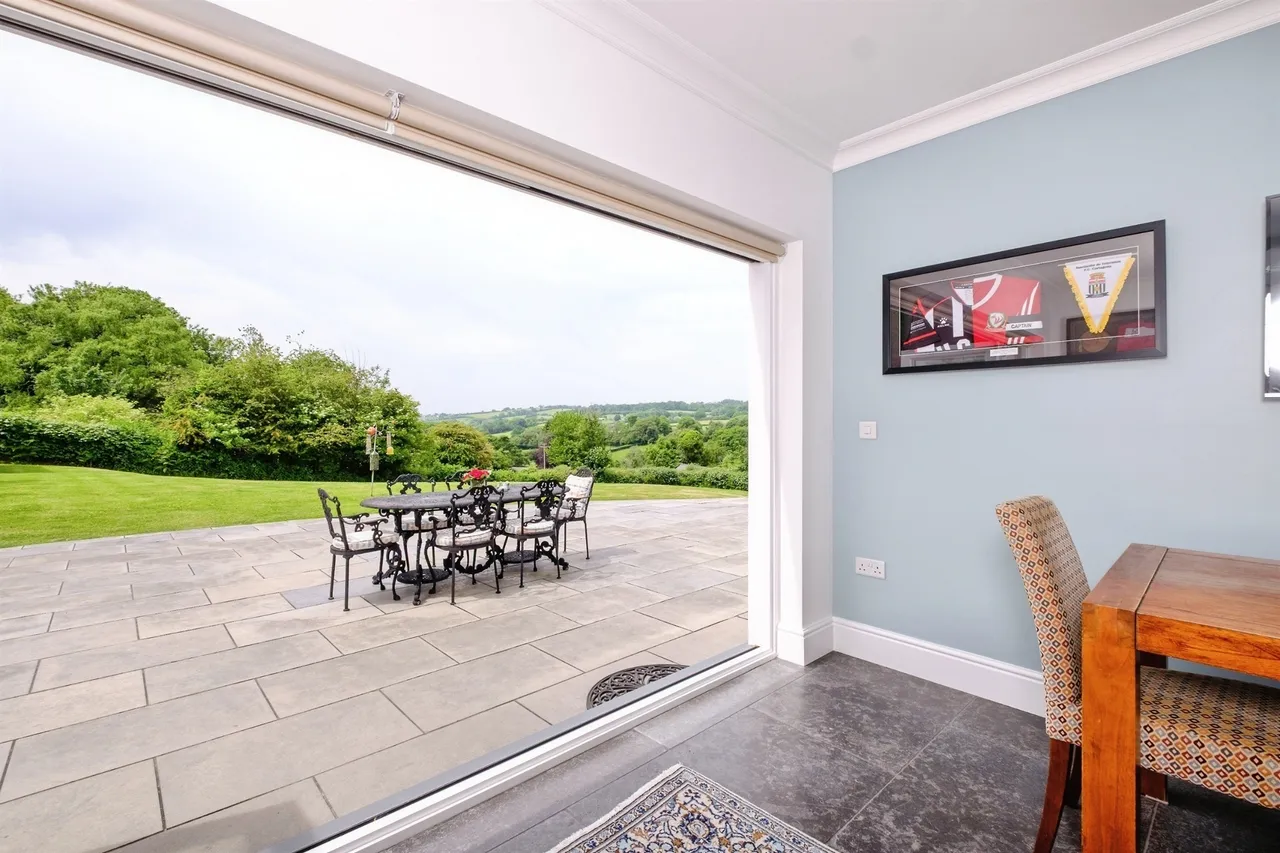 Montrose Chepstow, NP16, photo 16