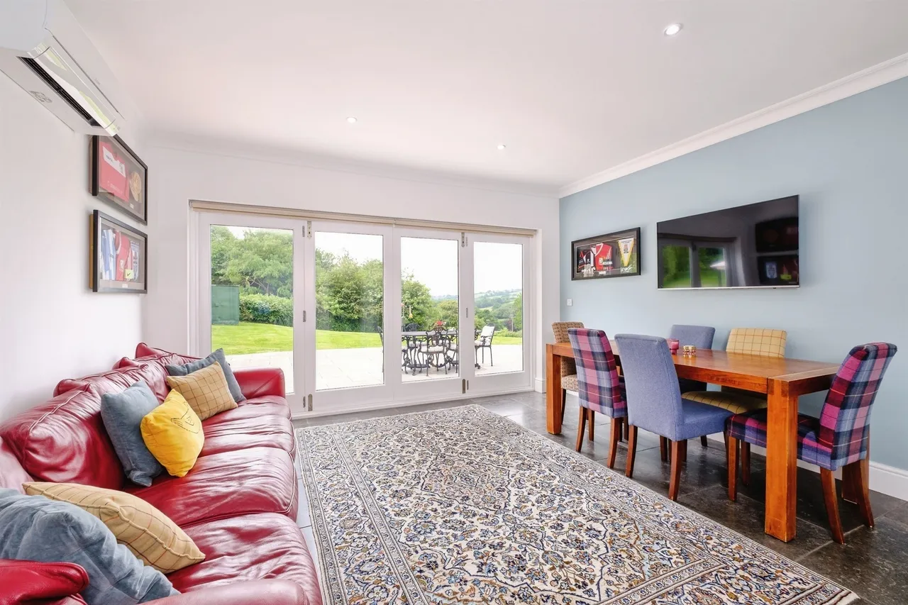 Montrose Chepstow, NP16, photo 15