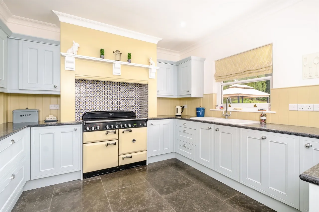 Montrose Chepstow, NP16, photo 14
