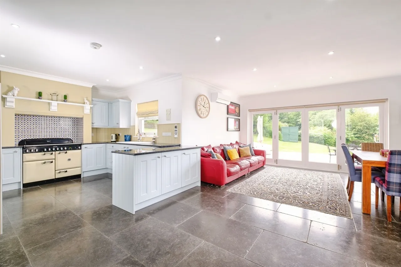 Montrose Chepstow, NP16, photo 11