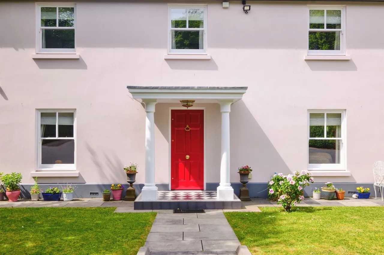 Montrose Chepstow, NP16, photo 46