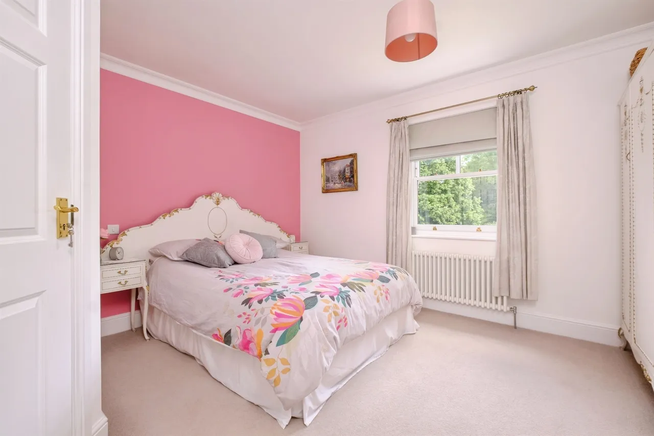 Montrose Chepstow, NP16, photo 30