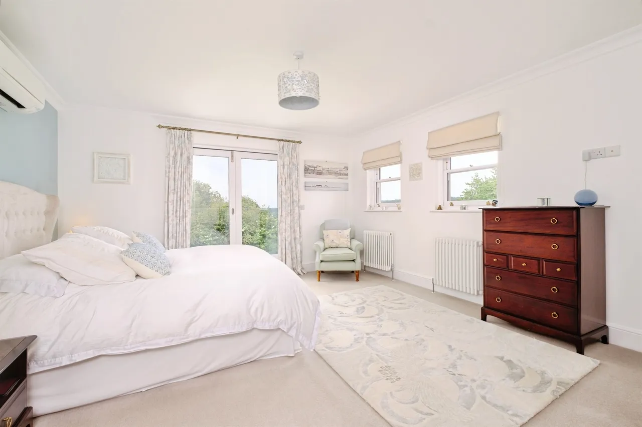 Montrose Chepstow, NP16, photo 22
