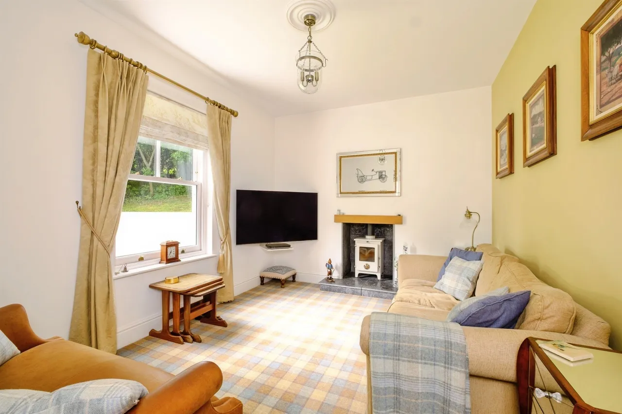 Montrose Chepstow, NP16, photo 6