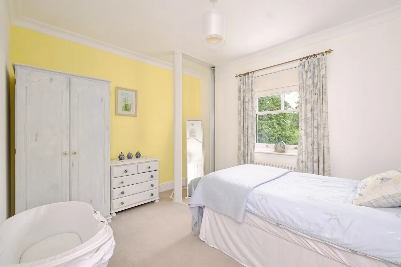 Montrose Chepstow, NP16, photo 34