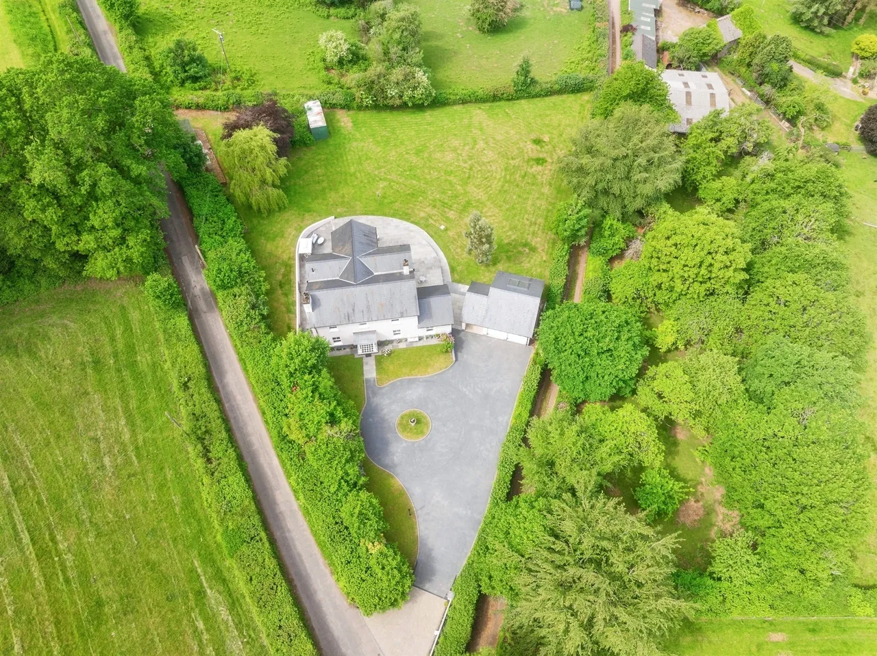 Montrose Chepstow, NP16, photo 38