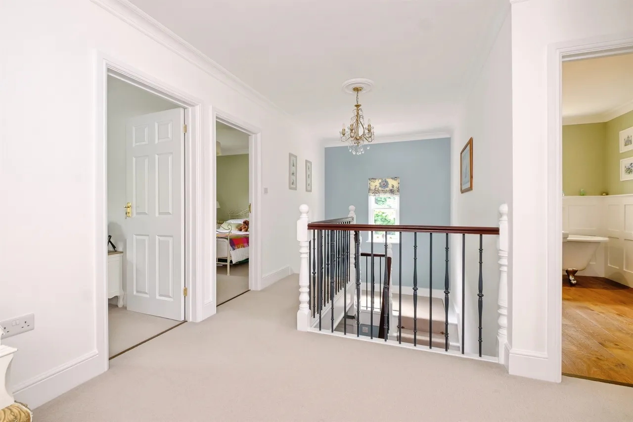 Montrose Chepstow, NP16, photo 20