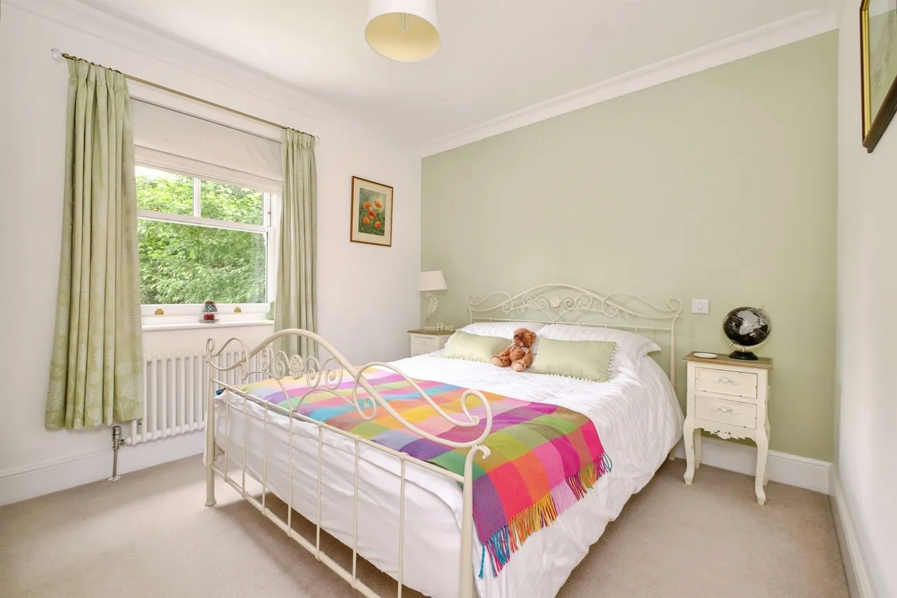 Montrose Chepstow, NP16, photo 33