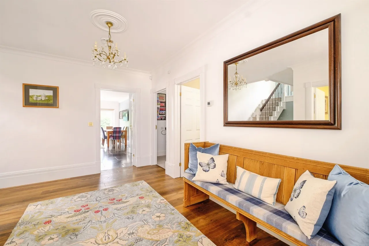 Montrose Chepstow, NP16, photo 10