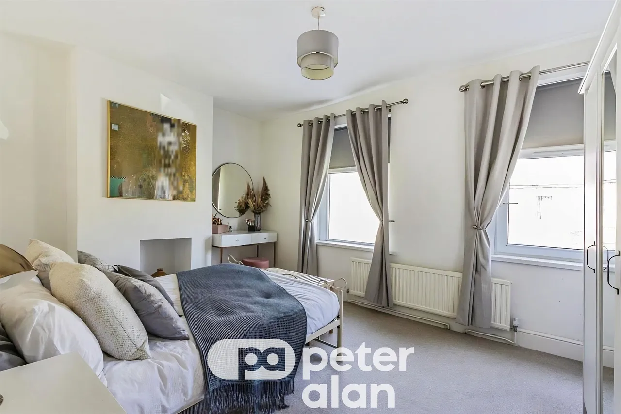 Monmouth Street, Cardiff, CF11, photo 5