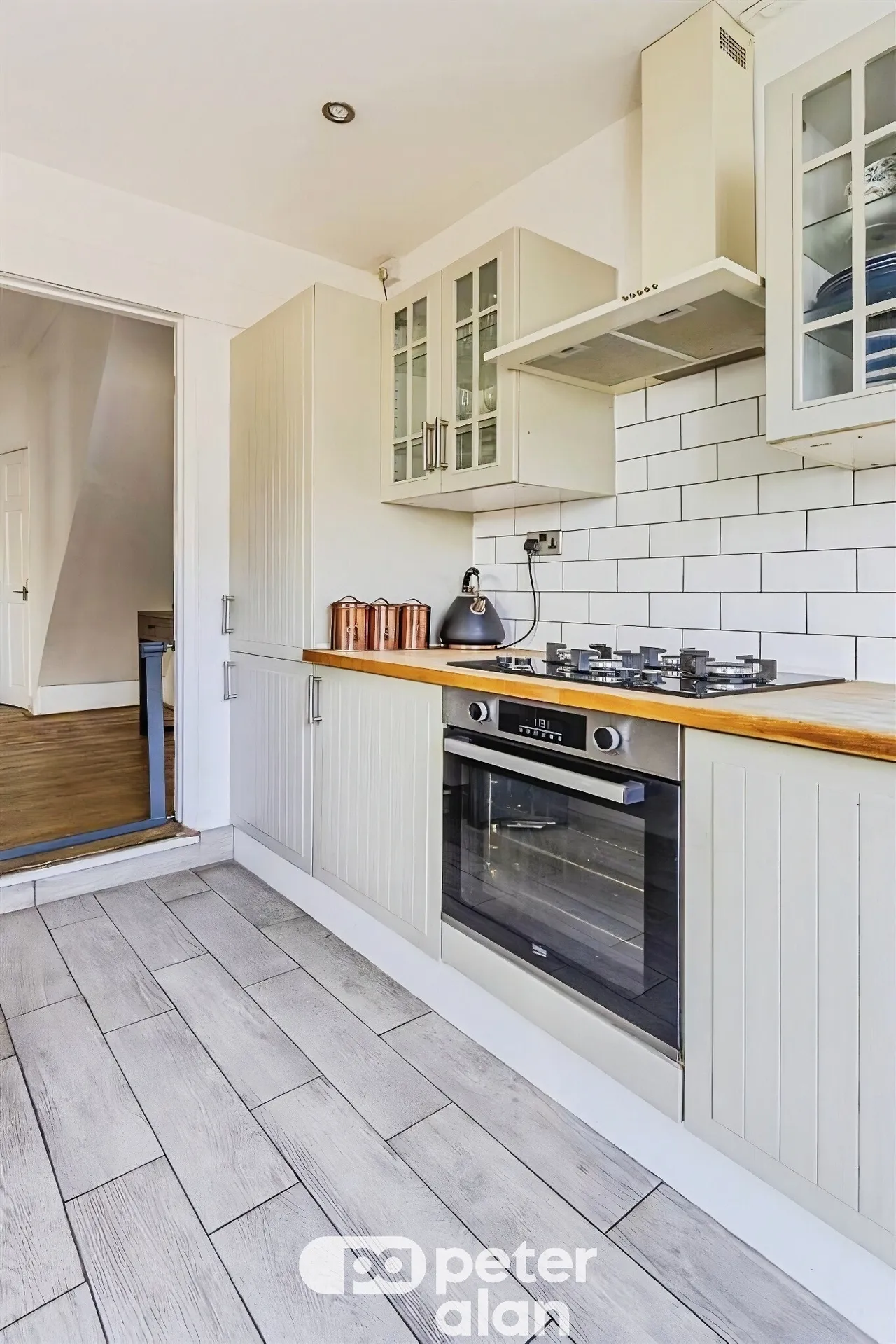 Monmouth Street, Cardiff, CF11, photo 8