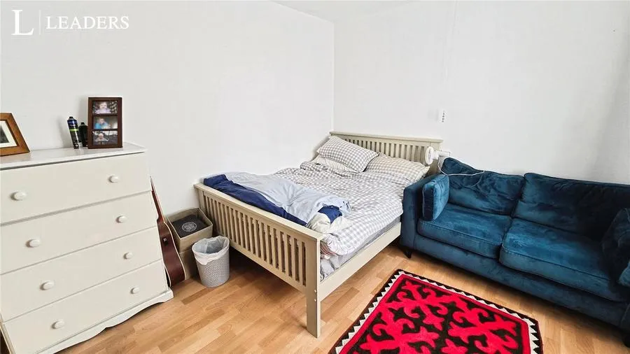 Oldbury Road, Worcester, WR2, photo 5