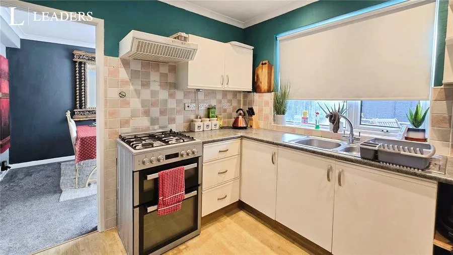 Oldbury Road, Worcester, WR2, photo 11