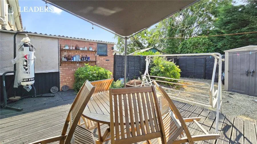 Oldbury Road, Worcester, WR2, photo 13