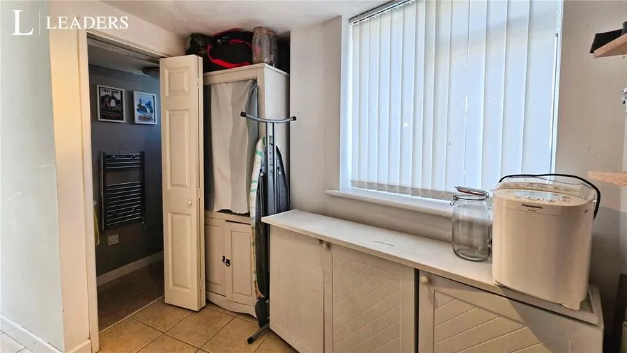 Oldbury Road, Worcester, WR2, photo 12