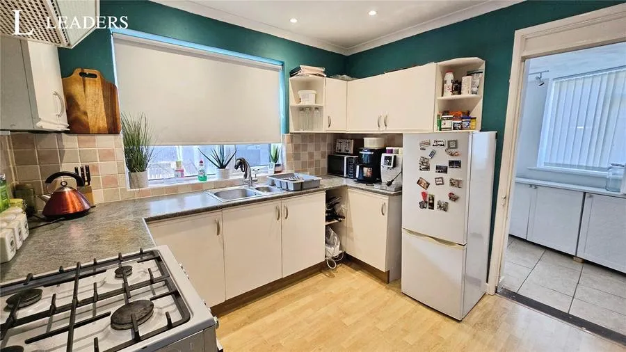 Oldbury Road, Worcester, WR2, photo 6