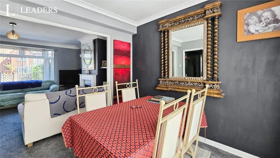 Oldbury Road, Worcester, WR2, photo 7