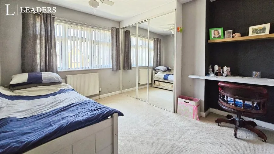 Oldbury Road, Worcester, WR2, photo 9